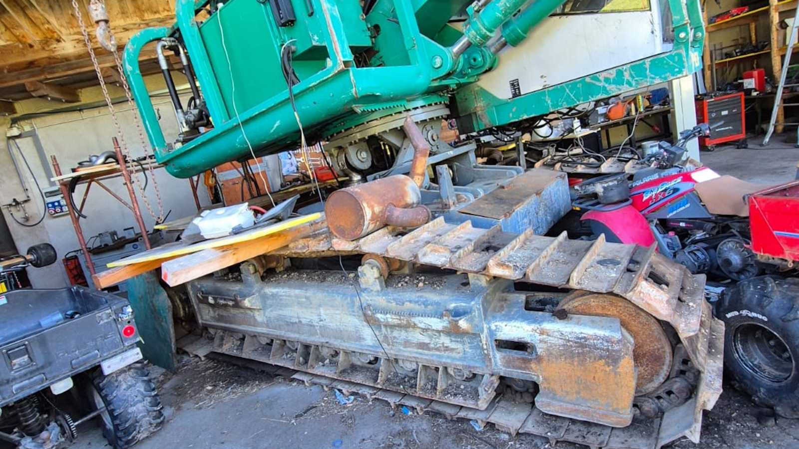 OmecoHub - Immagine 2